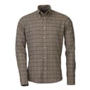 Brooks Brothers Long Sleeved Shirt